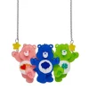 100% Huggable Necklace
