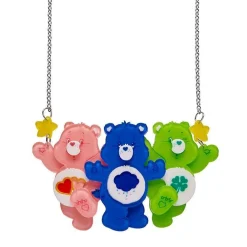 100% Huggable Necklace