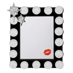 A Star Is Born Brooch