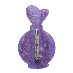All Hallows Alchemy Brooch