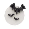 All Hallows' Eve Brooch