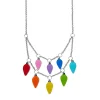 All Of The Lights Necklace