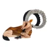Alpine Adventurer Brooch
