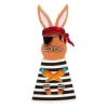 Anne Bunny Brooch