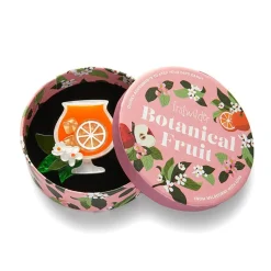 Aperitif Italiano Brooch