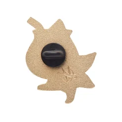 Aperitif Italiano Enamel Pin