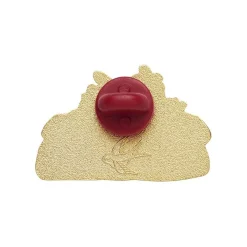 Australia'S Favourite Fruit Enamel Pin