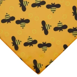 Babette Bee Head Scarf