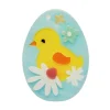 Baby Bloomer Brooch