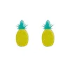 Baby Pines Earrings