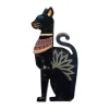 Bastet The Protector Brooch