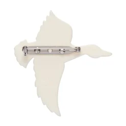 Beatrice Beswick Brooch