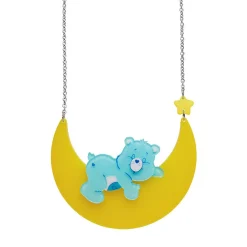 Bed Time! Necklace