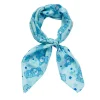 Bedtime Bear Head Scarf