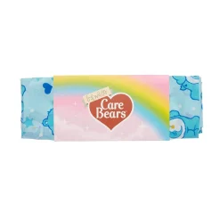 Bedtime Bear Head Scarf