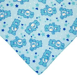 Bedtime Bear Head Scarf