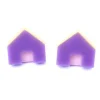 Beverly'S Beach Escape Earrings