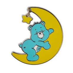 Big Dreams Enamel Pin