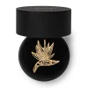 Birds Of A Feather Perfume Brooch