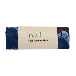 Blue Jay Way Neck Scarf Navy
