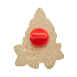 Bright Spirits Enamel Pin