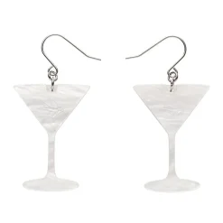 Buonanotte Drop Earrings