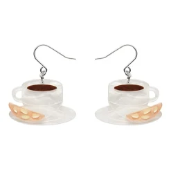 Buongiorno Drop Earrings