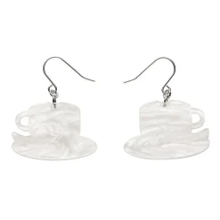 Buongiorno Drop Earrings