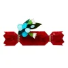 Bush Bon Bon Brooch