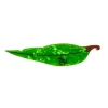Bushland Beauty Hair Clip Barrette