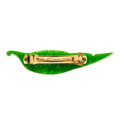 Bushland Beauty Hair Clip Barrette