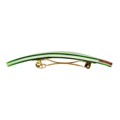 Bushland Beauty Hair Clip Barrette