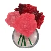 By Any Other Name Brooch