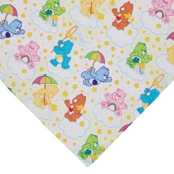 Care Bears Large Neck Scarf