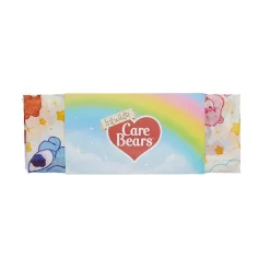 Care Bears Large Neck Scarf
