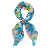 Care-A-Lot Castle Head Scarf