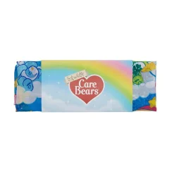 Care-A-Lot Castle Head Scarf
