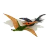 Celine The Pterodactyl Brooch