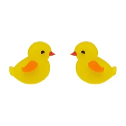 Charming Chicks Earrings