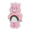 Cheer Bear Brooch