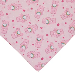 Cheer Bear Large Neck Scarf
