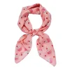 Cherry On Top Head Scarf