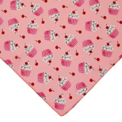 Cherry On Top Head Scarf