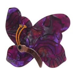 Child Of The Air Brooch