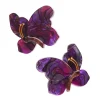 Child Of The Air Hair Clips Set - 2 Piece