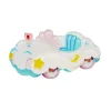 Cloudmobile Brooch