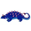 Club Life Dinosaur Brooch