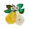 Compare The Pear Brooch