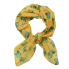 Cuddly Cactus Head Scarf