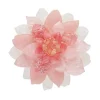 Darling Of The Valley Brooch